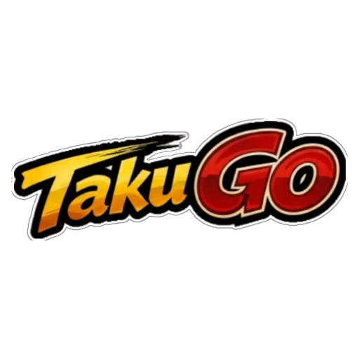 Taku Go
