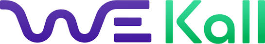 Vicky Calendar - Logo