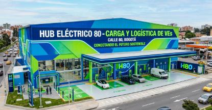 Carga a demanda
