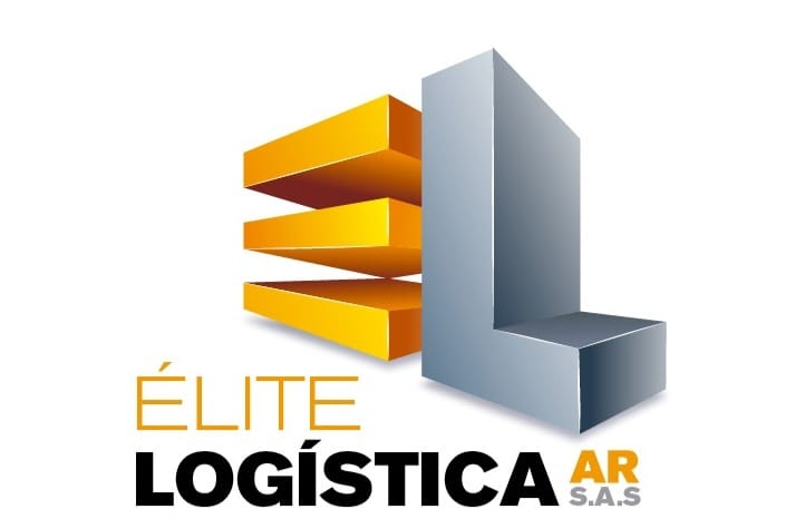 Elite Logística